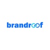 Brandroof icon