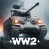 Similar WW2 Battlefields Sim Lite Apps