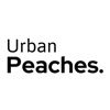 Urban Peaches