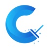 Express Cleanup: Cleaner Kit icon