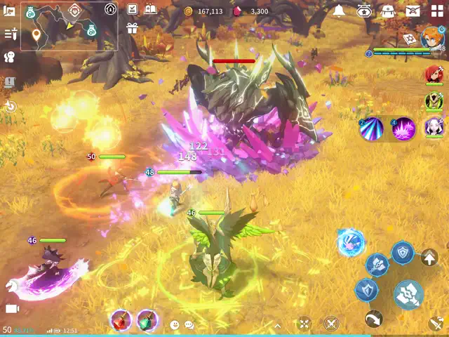 screenshot 7