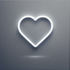 Resting Heart Rate Pro - Bernhard Hering