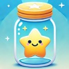 Gratitudes Jar icon