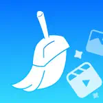 Clean Manager: Storage Cleaner App Contact