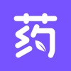 用药助手 - 实用临床决策工具 - Guanlan Networks (Hangzhou) Co. Ltd.