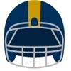 Dofu NFL Score icon