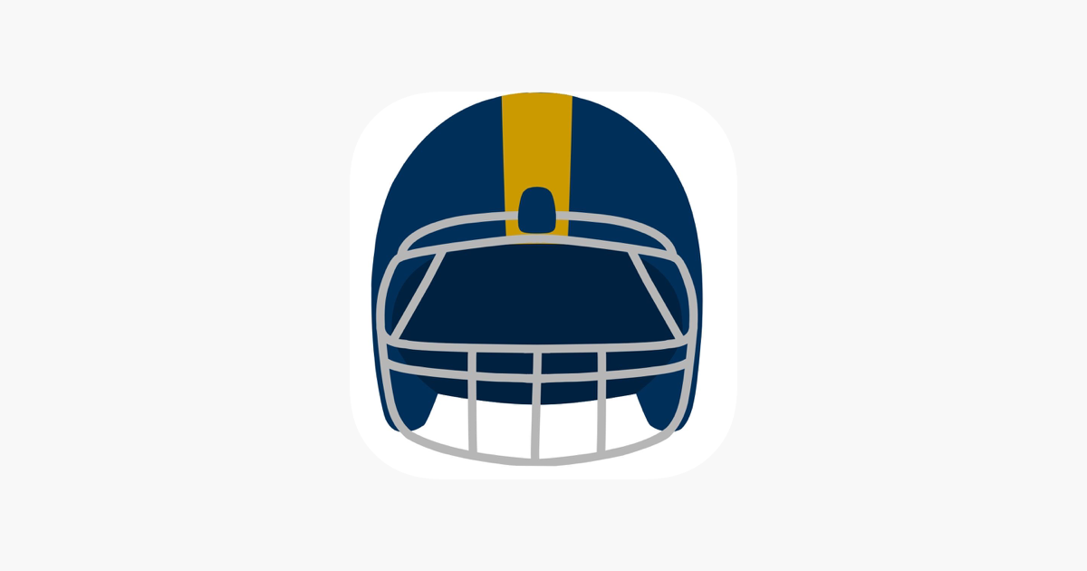 Dofu NFL Score on the App Store