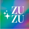 ZUZU:AI Try On Clothes Changer icon
