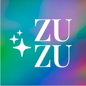 ZUZU:AI Try On Clothes Changer
