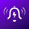 EpiCentr: Seizure Detection icon