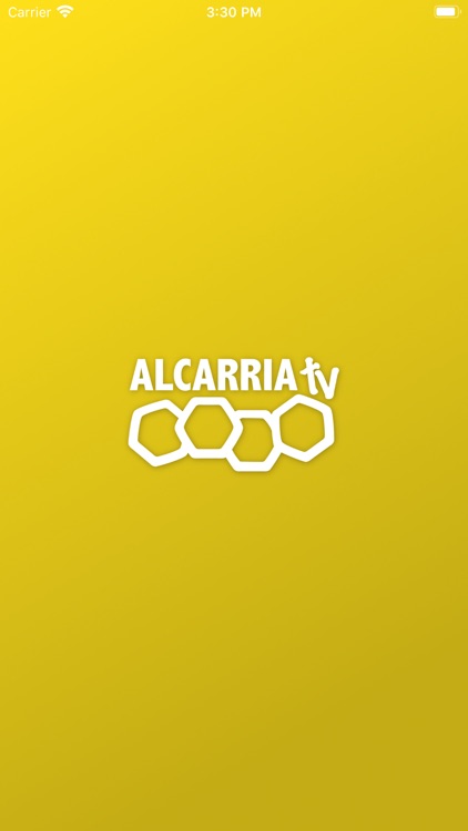 AlcarriaTV