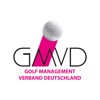 GMVD icon