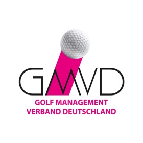 螢幕擷取畫面 (3) GMVD
