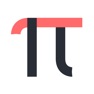 Get Pi Circle for iOS, iPhone, iPad Aso Report