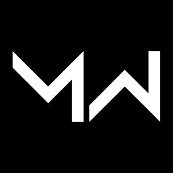 MOST WANTED