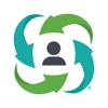 Comply365 icon