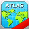 Atlas: Maps & Facts - Appventions