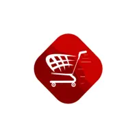 Compact Store Minimercados 24h