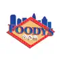 Foodys Mobile