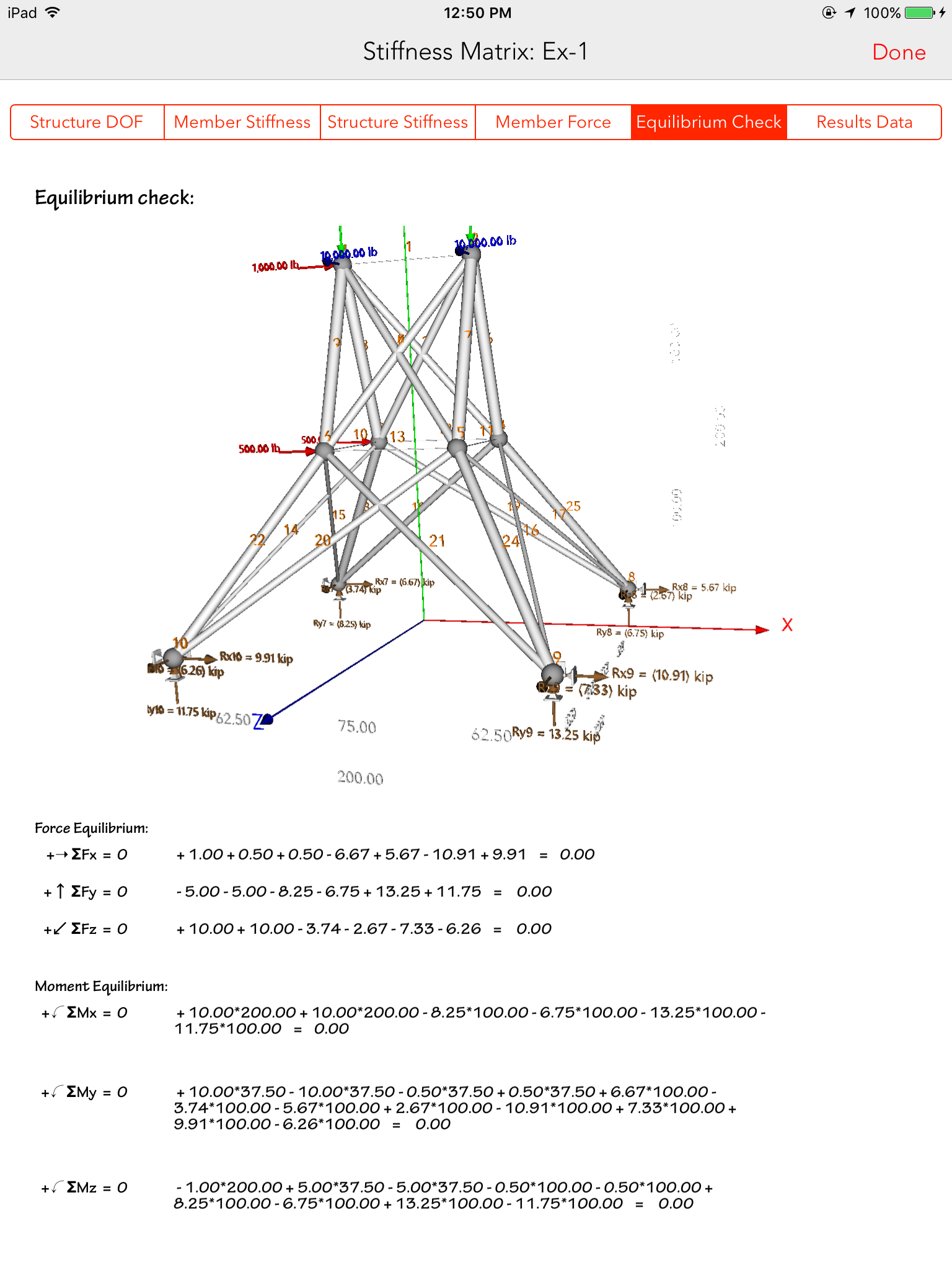 https://is1-ssl.mzstatic.com/image/thumb/Purple211/v4/bd/08/cf/bd08cfe7-5b3c-d80d-a883-0467c59306ed/pr_source.png/1536x2048.png