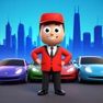 Get Valet Master - Car Parking for iOS, iPhone, iPad Aso Report