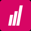 MyPrimetel - PrimeTel
