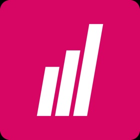 螢幕擷取畫面 (4) MyPrimetel