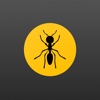 AmberToolbox icon