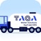 The TAQA WS Tanker order system is primarily intended for services and features to customers who want to request tanker services and track their service requests and historical transactions through this app