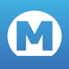 Bangkok MRT. - Bangkok Expressway and Metro Public Company Limited