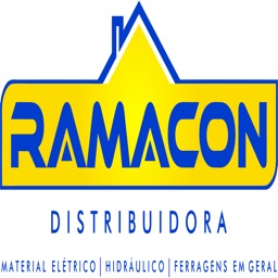 Ramacon App