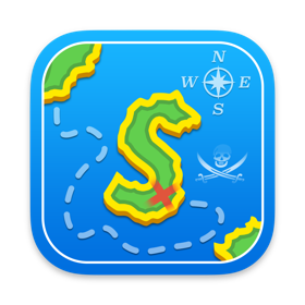 螢幕擷取畫面 (4) Serial Island