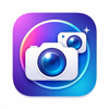 Camera – Dual Photo