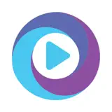 Pastor Chris Digital Library - アプリアイコン