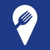 ForkStation Food Service icon