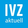 IVZ-aktuell icon