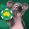 Koala Go Quest Casino icon