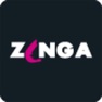 Get Zinga Indian Restaurant for iOS, iPhone, iPad Aso Report