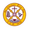 Clogher Eire óg GAC icon