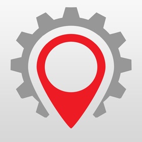 Ảnh chụp màn hình (5) Pro Map Tools