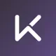 Keep - AI 运动教练