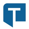 TRUE Network Events icon