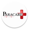 Paracare