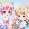 conpeito by SELFY - cocone corporation