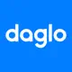 daglo, All-in-one AI