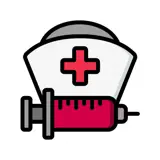 Phlebotomy CPT Exam Prep 2026 - App Icon