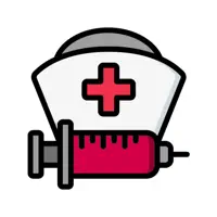 Phlebotomy CPT Exam Prep 2026