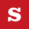 Saxo: Audiobooks & E-books - SAXO.com