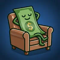 LazyBudget: What's Left
