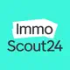 ImmoScout24 - Real Estate